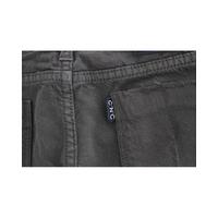 CNC Costume National Green Slim Leg Jeans W26 US Women thumbnail