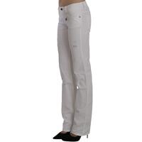 CoSTUME NATIONAL CNC Slim Fit Jeans W27 US Women thumbnail
