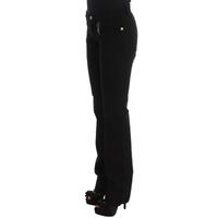 CoSTUME NATIONAL CNC Slim Fit Jeans W26 US Women thumbnail