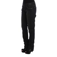 Ermanno Scervino Boyfriend Jeans 44 IT Women thumbnail