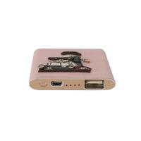 Dolce & Gabbana Power Bank Battery Charger One Size Women thumbnail