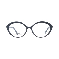 Sting Women's Black  Optical Frames - One Size thumbnail