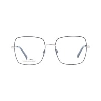 Sting Women's Black  Optical Frames - One Size thumbnail