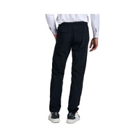 Suns Men's Blue Nylon Jeans & Pant - L thumbnail