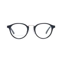 Swarovski Women's Black  Optical Frames - One Size thumbnail