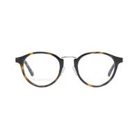 Swarovski Women's Brown  Optical Frames - One Size thumbnail