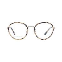 Swarovski Women's Brown  Optical Frames - One Size thumbnail