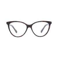 Swarovski Women's Brown  Optical Frames - One Size thumbnail