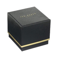 Ted Baker Women's Rose Gold  Watch - One Size thumbnail