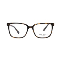 Ted Baker Women's Brown  Optical Frames - One Size thumbnail