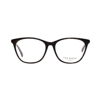 Ted Baker Women's Brown  Optical Frames - One Size thumbnail