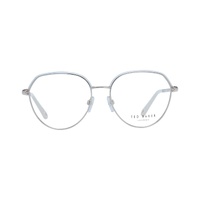 Ted Baker Women's White  Optical Frames - One Size thumbnail