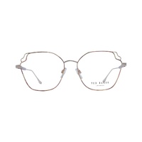 Ted Baker Women's Gold  Optical Frames - One Size thumbnail