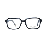 Ted Baker Men's Black  Optical Frames - One Size thumbnail
