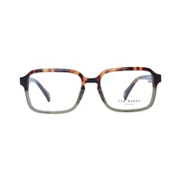 Ted Baker Men's Brown  Optical Frames - One Size thumbnail