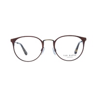 Ted Baker Men's Brown  Optical Frames - One Size thumbnail