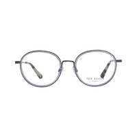 Ted Baker Men's Gray  Optical Frames - One Size thumbnail