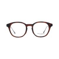 Ted Baker Men's Brown  Optical Frames - One Size thumbnail