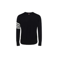 Thom Browne Men's Cardigan - 3 thumbnail
