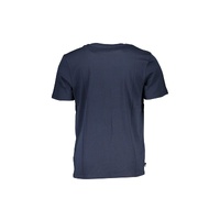 Timberland Men's  - XL thumbnail