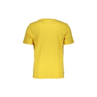 Timberland Men's  - XL thumbnail