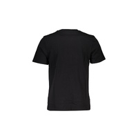 Timberland Men's  - L thumbnail