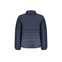 Timberland Men's Blue Polyester Jacket - L thumbnail