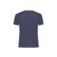 Timberland Men's Blue Cotton  TShirt - M thumbnail