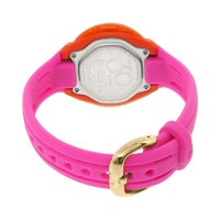 Timex Women's Multicolor Silicone Watch - One Size thumbnail