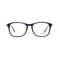 Tod's Men's Blue  Optical Frames - One Size thumbnail