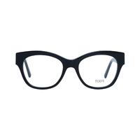 Tod's Women's Black  Optical Frames - One Size thumbnail