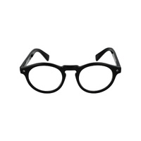 Tod's Men's Black  Optical Frames - One Size thumbnail
