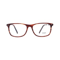 Tod's Men's Brown  Optical Frames - One Size thumbnail