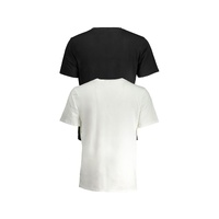 Tommy Hilfiger Men's Black Cotton Underwear - XL thumbnail