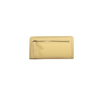 Tommy Hilfiger Women's Beige Polyethylene Wallet - One Size thumbnail