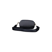 Tommy Hilfiger Women's Blue Polyester Handbag - One Size thumbnail