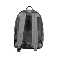 Tommy Hilfiger Men's Blue Polyethylene  Backpack - One Size thumbnail