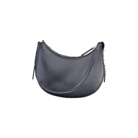 Tommy Hilfiger Women's Blue Polyethylene  Handbag - One Size thumbnail