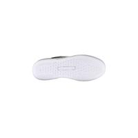 Tommy Hilfiger Women's Black Polyester Sneaker - 40 EU thumbnail
