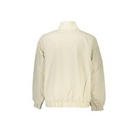 Tommy Hilfiger Men's Beige Polyamide Jacket - XL thumbnail