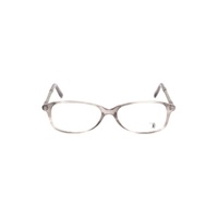 Tod's Women's Gray Acetate Frames - One Size thumbnail