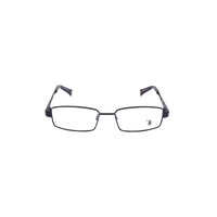 Tod's Men's Turquoise Metal Frames - One Size thumbnail