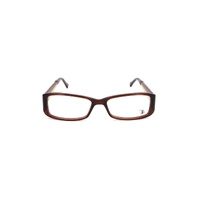 Tod's Women's Bicolor Acetate Frames - One Size thumbnail