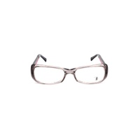 Tod's Women's Gray Acetate Frames - One Size thumbnail