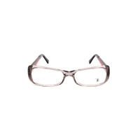 Tod's Women's Gray Acetate Frames - One Size thumbnail