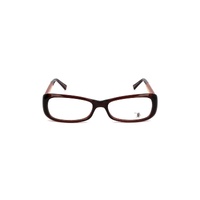 Tod's Women's Brown Acetate Frames - One Size thumbnail