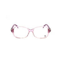 Tod's Women's Multicolor Acetate Frames - One Size thumbnail