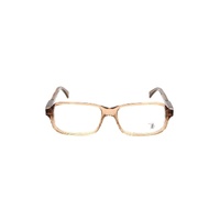 Tod's Women's Brown Acetate Frames - One Size thumbnail