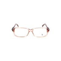 Tod's Women's Multicolor Acetate Frames - One Size thumbnail