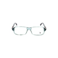 Tod's Women's Turquoise Acetate Frames - One Size thumbnail